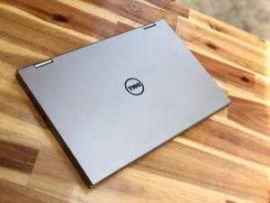 Laptop Dell Inspiron 3148, i3 4030U 4G 500G...