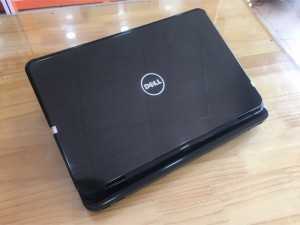 Dell 4110 laptop giá rẻ tại thái nguyên