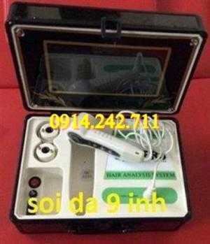 #cungcapthietbispa.com, #thietbispacoban, #B328, #B-328 , #thietbispa , #dungcuspa , #thietbithammy ,#thietbilamdep ,#cungcapthietbispa, #maysoida, #chuyethietbispa, #MaysoidaB-328, #maysoidacomanhinh