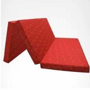 Nệm bông ép Hàn Quốc Free Ship HCM