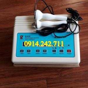 #thietbispa24h.vn, #taychi, #B628I , #thietbispa , #dungcuspa , #thietbithammy ,#thietbilamdep ,#cungcapthietbispa #lamdep, #chuyenthietbispa,