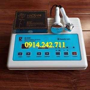 #thietbispa24h.vn, #taychi, #B628I , #thietbispa , #dungcuspa , #thietbithammy ,#thietbilamdep ,#cungcapthietbispa #lamdep, #chuyenthietbispa,