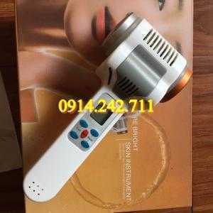 #thietbispa24h.vn, #Buanonglanh, #buanonglanhcaocap , #thietbispa , #dungcuspa , #thietbithammy ,#thietbilamdep ,#cungcapthietbispa, #giambeo, #chuyenthietbispa, #Thietbispacoban, #Thietbispacaocap