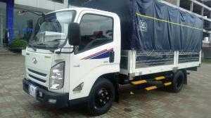 mua xe tai iz65 trả góp, mua tra gop xe tai iz65, xe tai iz49, khu vực sơn la.