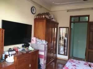 Mặt phố Bát Sứ- Hàng Bút phố cổ 5 tầng giá 10,699 tỷ lợi nhuận siêu khủng