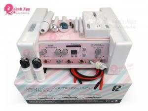 Quỳnh Nga Shop
0944024245
01695768000