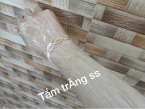 Tắm trắng hiệu quả có giấy kiểm nghiệm