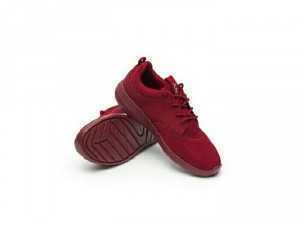 Juno Sneaker Active Model TT03007 - Mix