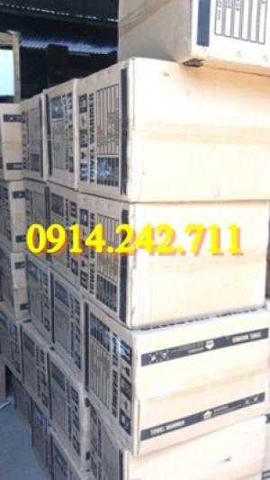 Tủ hấp khăn có tiệt trùng YE-2200A