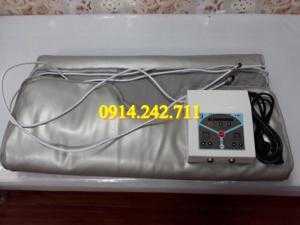 #cungcapthietbispa.com #longhaptamtrang, #giambeog,#longhap ,#D669, #chuyenthietbispa, #chandiengiambeo