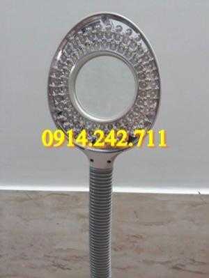 Kính phóng đại LED DT-707