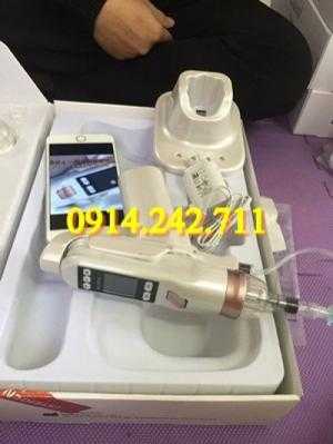 #tinhchatezinjector, #maytiemtinhchat, #ezinjector, #maytiemduongchat