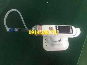 #tinhchatezinjector, #maytiemtinhchat, #ezinjector, #maytiemduongchat