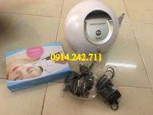 #thietbispa24h.vn, #thietbispacoban, #thietbispa , #dungcuspa , #thietbithammy ,#thietbilamdep ,#cungcapthietbispa #mayphunoxy, #chuyethietbispa, #Mayphunoxymini,#Mayphunoxyminiomega