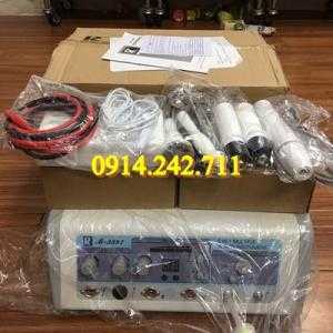 Máy chăm sóc da 5 chức năng - M3397