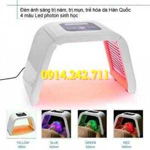 #cungcapthietbispa.com, #thietbispacoban, #thietbispa , #dungcuspa , #thietbithammy ,#thietbilamdep ,#cungcapthietbispa, #Omegalight, #chuyethietbispa, #Mayanhsangsinhhoc4mau,