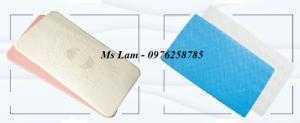 Thảm lau chân, thảm lau chân chống trượt, thảm lau chân nhà tắm...