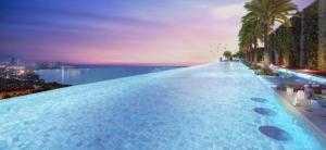 Căn Hộ Resort 5* Liền Kề Pmh Quận 7