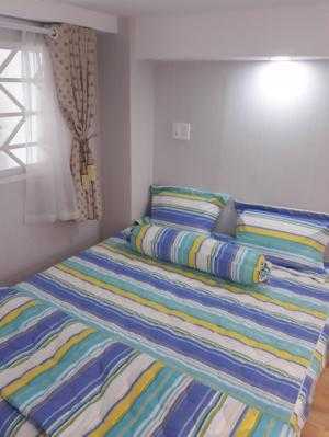 Nhà đẹp, ở miễn phí 2 năm đầu, cam kết hoàn tiền 100% ngay Tô Vĩnh Diện, Linh Chiểu