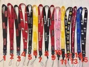 Sỉ ốp đt + cáp sạc + dây đeo đt + gậy