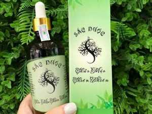 Tin đăng của Quý khách chứa thông tin không phù hợp với Điều khoản sử dụng - Đông Y Sắc Dược,trị Mụn,nám,da Dầu,lclto