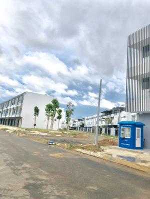Marina Complex – Ra mắt Shophouse thời thượng ven sông Hàn Đà Nẵng