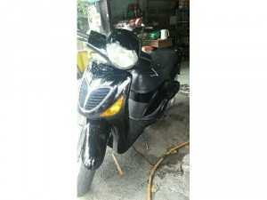 Sh 150cc hiệu union ld HQ như hình