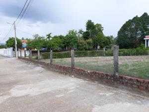 Sở Hữu ngay 165m2 Đất ở 100% , đường bê tông 3,5m, 320 triệu tại Hòa Phong, Hòa Vang