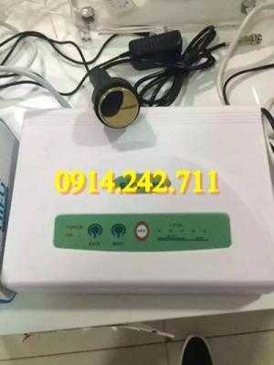 #Thietbispa24h.vn, #thietbispa , #dungcuspa, #thietbithammy ,#thietbilamdep ,#cungcapthietbispa #giambeo, #chuyenthietbispa, #giambeo, #lamdep #maydieukhacbody
