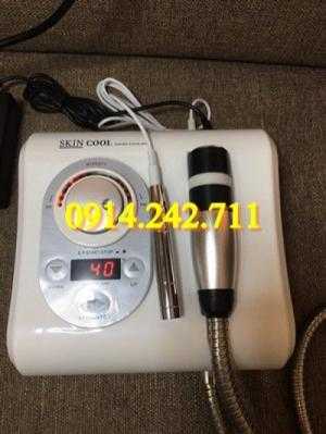 : #thietbispa24h.vn, #Skincool,#Maydiendinonglanh , #thietbispa , #dungcuspa , #thietbithammy ,#thietbilamdep ,#cungcapthietbispa #Maychamsocda, #maychamsocda5chucnang, #chuyenthietbispa, #thietbispacoban, #maydiendi,