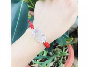 Vòng dây tuỳ hưu