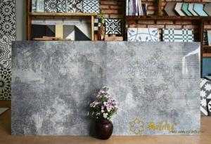 Gạch Lát Nền Xuất Khẩu Giá Rẻ Nhất