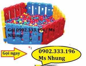 Bán sỉ nhà bóng trẻ em, bán sỉ nhà banh trẻ em