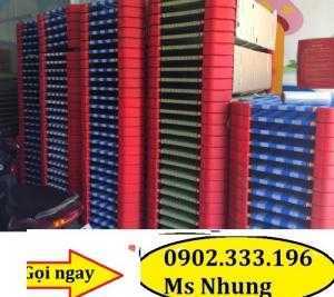 Bán giường ngủ mẫu giáo giá rẻ