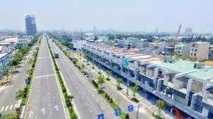 Chính chủ bán gấp nhà mặt tiền đường 25m ngay bãi tắm Xuân Thiều