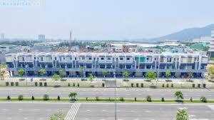 Chính chủ bán gấp nhà mặt tiền đường 25m ngay bãi tắm Xuân Thiều