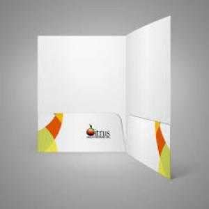 In folder số lượng ít- in nhanh giá siểu rẻ nhất tphcm ( 10 cái chỉ 45.000)