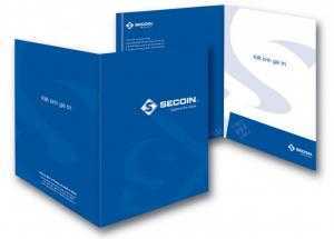 In folder số lượng ít- in nhanh giá siểu rẻ nhất tphcm ( 10 cái chỉ 45.000)