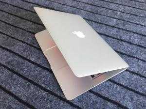 Bán Macbook cũ tại Thái Nguyên - ISHOP Thái Nguyên