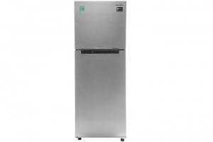 Tủ lạnh Samsung 299 lít RT29K5012S8/SV