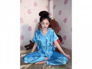 Bộ phi bóng dài có hình thật
