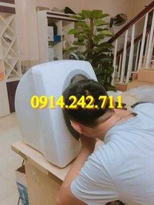 Máy phân tích da LD-6021