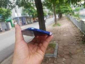 Điện thoại HTC U11 life