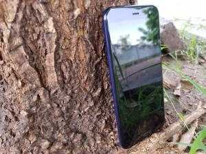 Điện thoại HTC U11 life