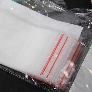 Mua lẻ túi ziper, túi ziploc ở đâu tại hồ chí minh