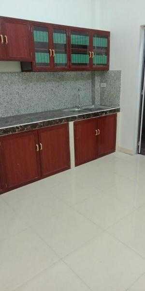 Đang cần bán gấp nhà đường văn cao gần ngã tư văn cao giải phóng