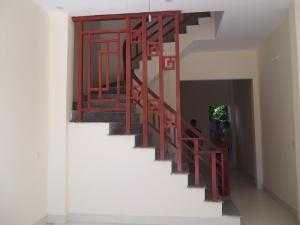 Đang Cần Bán Gấp Nhà Mặt Ngõ Trần Nhật Duật