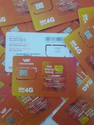 Thánh sim 4G VNMB