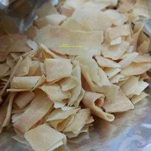 Mứt dừa sấy giòn tại quận 1 quận tân bình tphcm