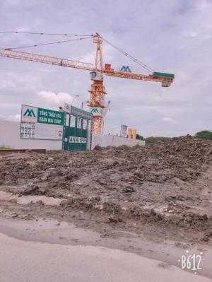 2,3 Tỷ Căn 2Pn, Mặt Tiền Nguyễn Văn Linh Căn Hộ Eco Green Sài Gòn